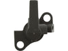 Brake Master Cylinder Centric Parts 130.33134