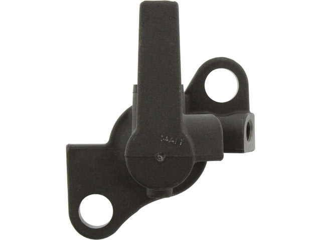 Brake Master Cylinder Centric Parts 130.33134