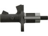 Brake Master Cylinder Centric Parts 130.33134