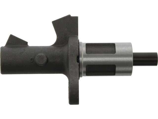 Brake Master Cylinder Centric Parts 130.33134