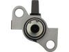 Brake Master Cylinder Centric Parts 130.33134