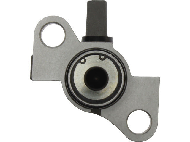 Brake Master Cylinder Centric Parts 130.33134