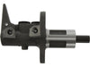 Brake Master Cylinder Centric Parts 130.33134