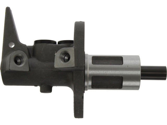Brake Master Cylinder Centric Parts 130.33134