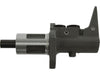 Brake Master Cylinder Centric Parts 130.33134