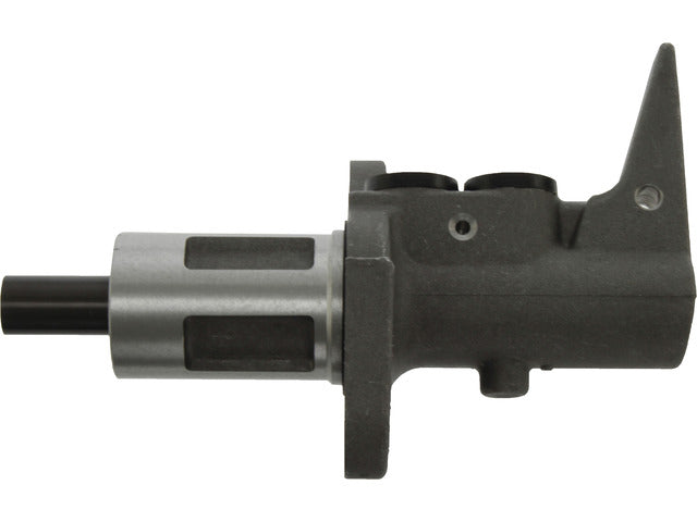 Brake Master Cylinder Centric Parts 130.33134