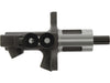 Brake Master Cylinder Centric Parts 130.33134
