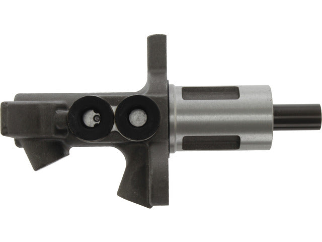Brake Master Cylinder Centric Parts 130.33134