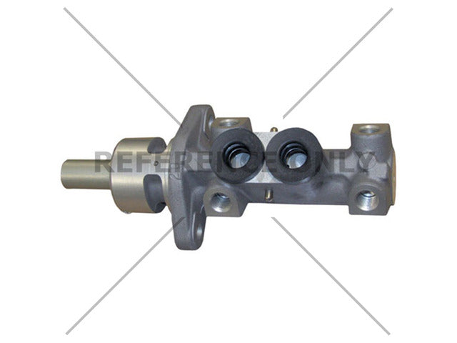 Brake Master Cylinder Centric Parts 130.33135