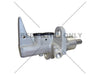 Brake Master Cylinder Centric Parts 130.33136
