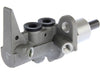 Brake Master Cylinder Centric Parts 130.33142