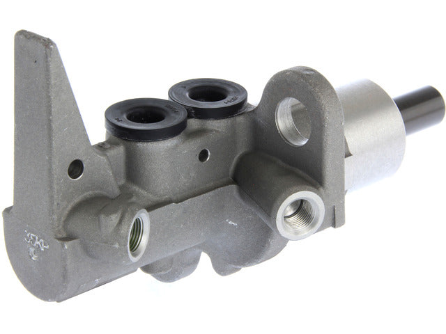 Brake Master Cylinder Centric Parts 130.33142