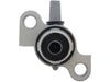 Brake Master Cylinder Centric Parts 130.33142