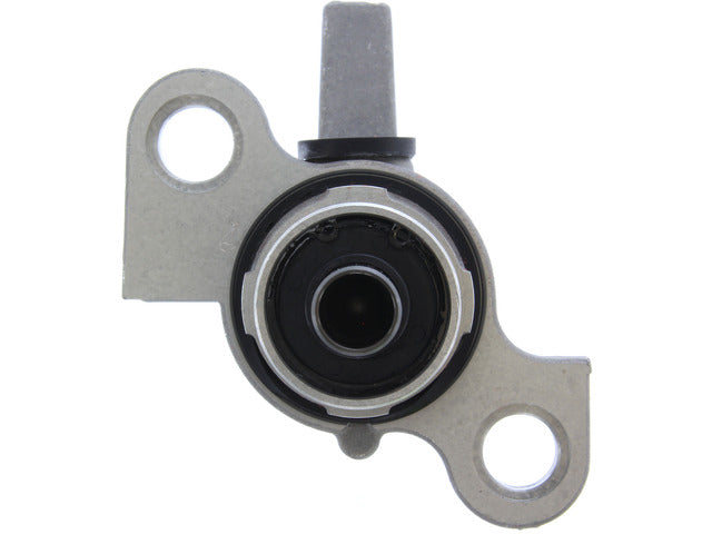 Brake Master Cylinder Centric Parts 130.33142