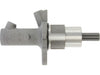 Brake Master Cylinder Centric Parts 130.33142