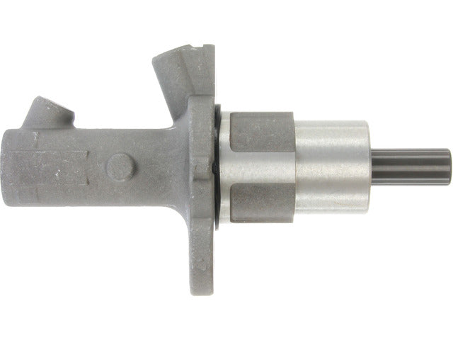 Brake Master Cylinder Centric Parts 130.33142