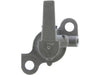 Brake Master Cylinder Centric Parts 130.33142