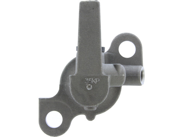 Brake Master Cylinder Centric Parts 130.33142