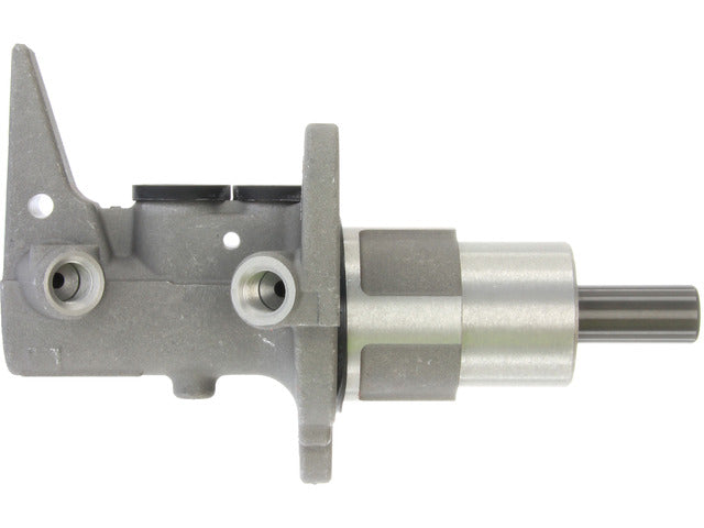 Brake Master Cylinder Centric Parts 130.33142