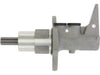 Brake Master Cylinder Centric Parts 130.33142