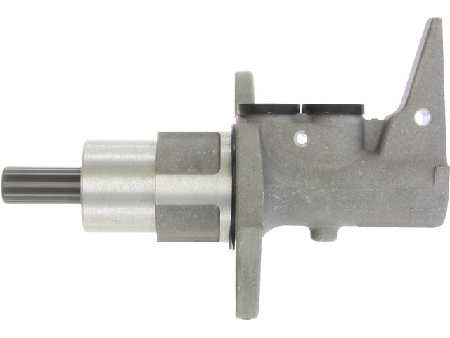 Brake Master Cylinder Centric Parts 130.33142
