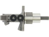 Brake Master Cylinder Centric Parts 130.33142