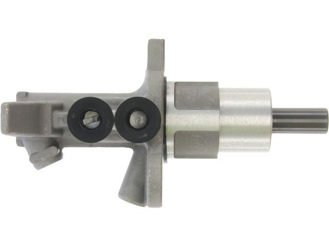 Brake Master Cylinder Centric Parts 130.33142