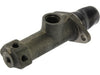 Brake Master Cylinder Centric Parts 130.33200