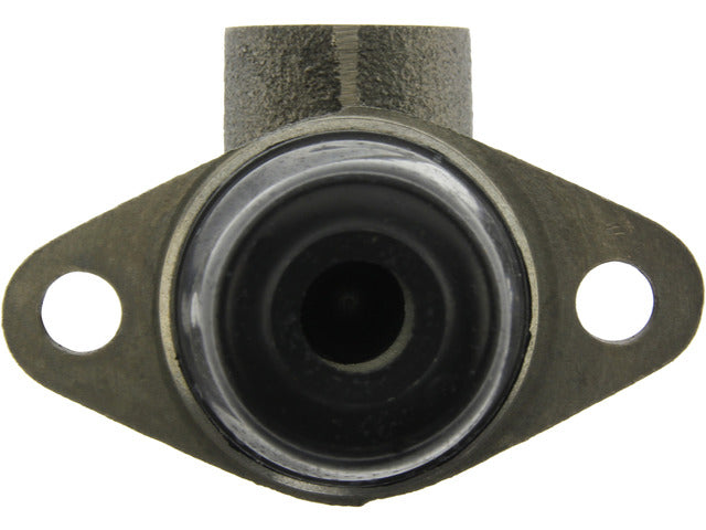 Brake Master Cylinder Centric Parts 130.33200
