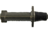 Brake Master Cylinder Centric Parts 130.33200