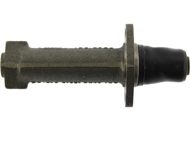 Brake Master Cylinder Centric Parts 130.33200
