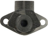 Brake Master Cylinder Centric Parts 130.33200
