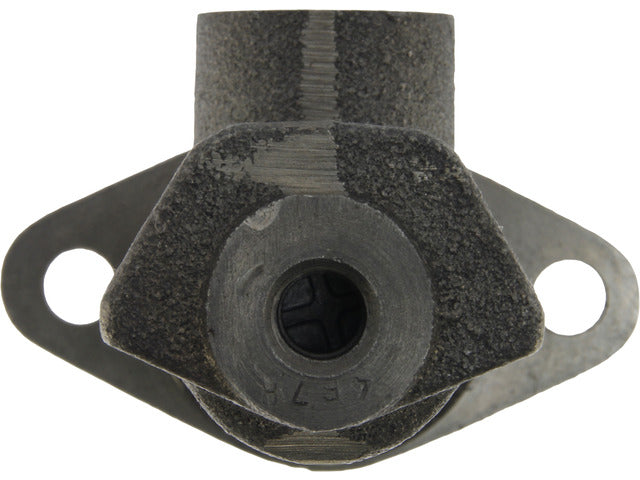 Brake Master Cylinder Centric Parts 130.33200