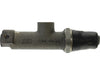 Brake Master Cylinder Centric Parts 130.33200