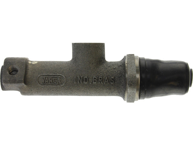 Brake Master Cylinder Centric Parts 130.33200