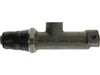 Brake Master Cylinder Centric Parts 130.33200