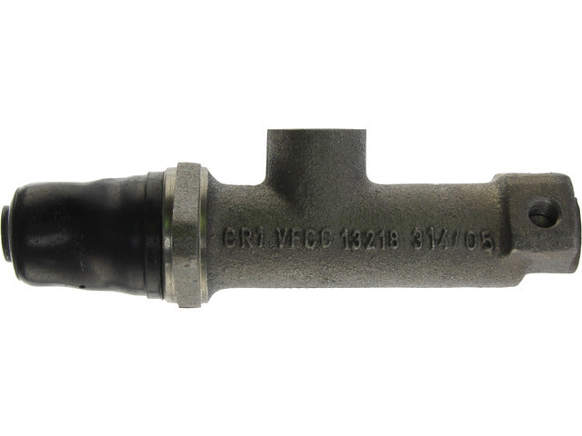 Brake Master Cylinder Centric Parts 130.33200