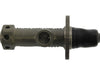 Brake Master Cylinder Centric Parts 130.33200