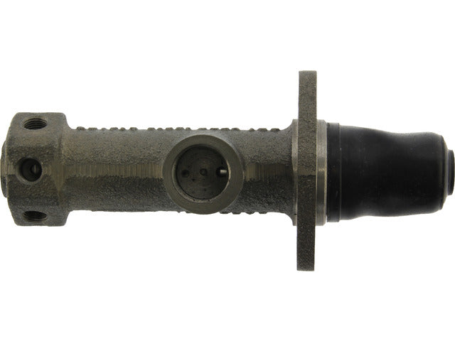 Brake Master Cylinder Centric Parts 130.33200
