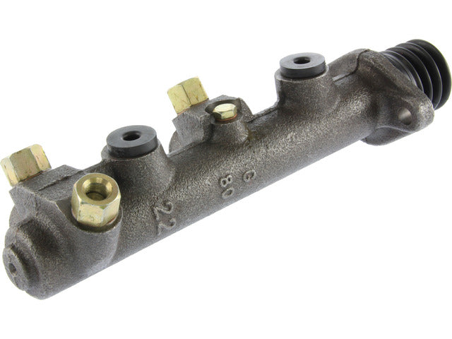 Brake Master Cylinder Centric Parts 130.33202