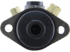 Brake Master Cylinder Centric Parts 130.33202