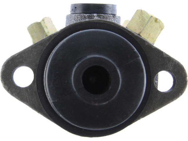 Brake Master Cylinder Centric Parts 130.33202