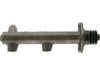 Brake Master Cylinder Centric Parts 130.33202