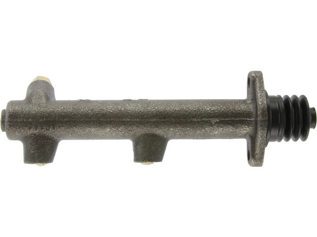 Brake Master Cylinder Centric Parts 130.33202