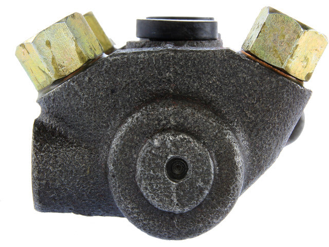 Brake Master Cylinder Centric Parts 130.33202