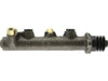 Brake Master Cylinder Centric Parts 130.33202