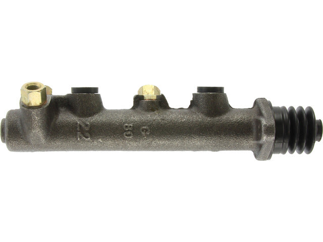 Brake Master Cylinder Centric Parts 130.33202