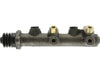 Brake Master Cylinder Centric Parts 130.33202