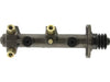 Brake Master Cylinder Centric Parts 130.33202