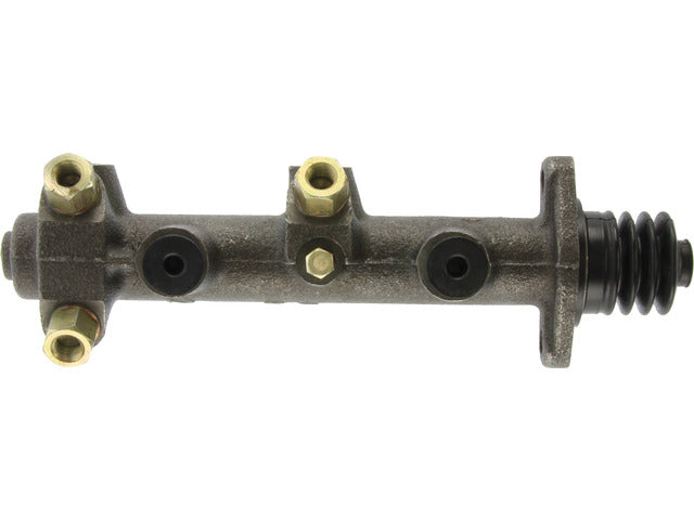 Brake Master Cylinder Centric Parts 130.33202